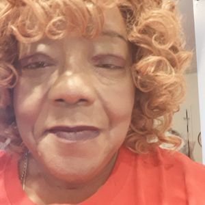 Meet your Posher, Jan